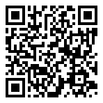 Ep Qr 30d50aa3cf151cda509f45a83ced5f2d