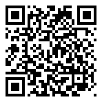 Ep Qr 30f0515541d43215ce672a8980808bd8