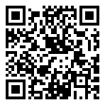 Ep Qr 30fbb6a06e6b042ea88c1c8663829031