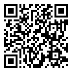 Ep Qr 31ba3cc339191e9b2f0ce7652f07f36a