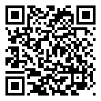 Ep Qr 33da6c7fd94e662de14e2c7db5ab49f2