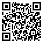 Ep Qr 33de97f8b0cdbf29b5516be147a1b948