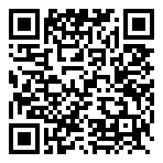 Ep Qr 3435a62884a1b412b42a1b1a89064a7c