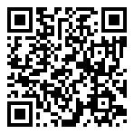 Ep Qr 3465ed641336c2aa1e7ca1a928a389a0