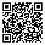 Ep Qr 357fb01928d5002da5ffbfc648b2cfbf