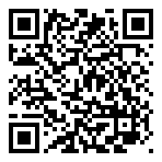 Ep Qr 358c75bc078c111162f4b54da94fb329