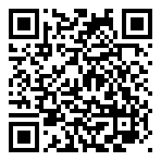 Ep Qr 35e585f782ab3cd6376d726c7e9cfbc8