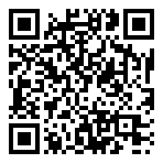 Ep Qr 35f59cdeacd7ece4fc2e576124091068