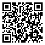 Ep Qr 362f0c10ae693e5efcf138ab0dc229eb