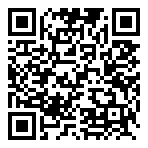 Ep Qr 365b5e47b6a36b5b03c2c14e9a459d9a