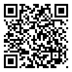 Ep Qr 375baa4e20114e9fec8ee4fa0404ac03