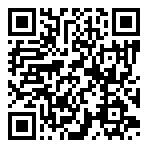 Ep Qr 3890aa2805634f1e8d20a20b35d4a357