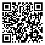 Ep Qr 39b4f79024a4d2cc407a4ec617187f2c