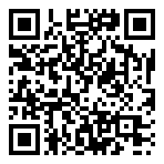 Ep Qr 3a481702cb0146ff6423e8e0f4756605