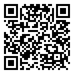 Ep Qr 3a4a28b5a3083413209597a12c272304