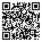 Ep Qr 3b3f37a830769218490f8d0affcf659d