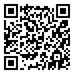 Ep Qr 3cc995ec0f99b2e74ce22459578b7301