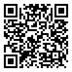 Ep Qr 3dcdc1ef58d8a58a4ea24edf94144eef