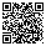 Ep Qr 3de1f68e9cfd25baef7849c19857470f