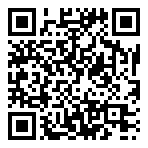 Ep Qr 402c48882113cefd26c5069592b32302