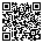 Ep Qr 40fee8df8c60e7d73c9d9b588aed1197