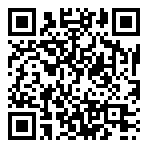 Ep Qr 41dedb20952f955a411260780e916167