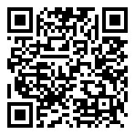 Ep Qr 43651b9b6cad16ea5f3fc9ebcb72de88