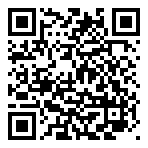 Ep Qr 44b104772c3a9a5524256c4f1a714cd6