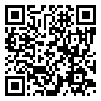 Ep Qr 46947ebd9bfefc53d5fb3ecb823b352e