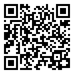 Ep Qr 474a8737e33926929cc9e730c332ee2f