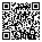 Ep Qr 48ba75d35271fc17dc8d26d9e22ecb6b