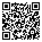 Ep Qr 48c2bdd05c7b56b2edc75e7d1e8aa986