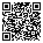 Ep Qr 48e6c8ccde7bb063fdc02441c781297e