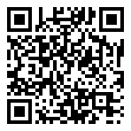 Ep Qr 49f743a688d5cdf34d2735f971e263be