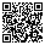 Ep Qr 4aa11ce99f9914594007f7d45ca23501