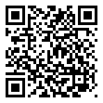 Ep Qr 4afb4c80d15b4f2a2e69dbe4436c7f4a