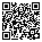 Ep Qr 4b4f36d55c55b9e9d4935495441908d1