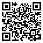 Ep Qr 4c17d4c2a6f0af485d7ea716d0467548