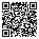 Ep Qr 4cf67e68d6495f69a1ab90a1b5aaa73b