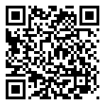 Ep Qr 4d37e640b2814679d05af1b5b6bb8ded