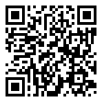 Ep Qr 4eea1a4f609fb469b7bcd3f031c226c6