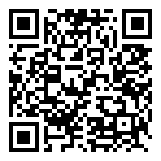 Ep Qr 50e02c910e05aad9e84f9f9e48c8e6f1