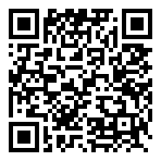 Ep Qr 51f1d06b214b6e20c9d4ad2ad3e4b97c