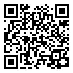 Ep Qr 5264f8c6268e4a3eae92392f6a69d315