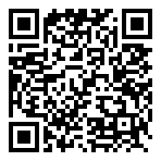 Ep Qr 55e23bfdac6b35ede36d2448abb577ad