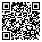 Ep Qr 568442593395fc753a1699dc1488363b