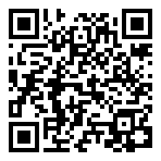 Ep Qr 56ebce5cdbe1d8496f667ffec77de238