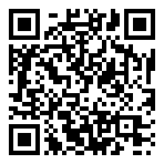 Ep Qr 577e5d858fcc50cb1547785779fd3a35