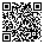 Ep Qr 57fc2cbe679d5826b639a5df3939aa11