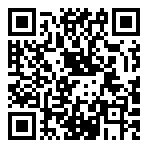 Ep Qr 58a4a2e1d57bb998b1d27ab12e69d702